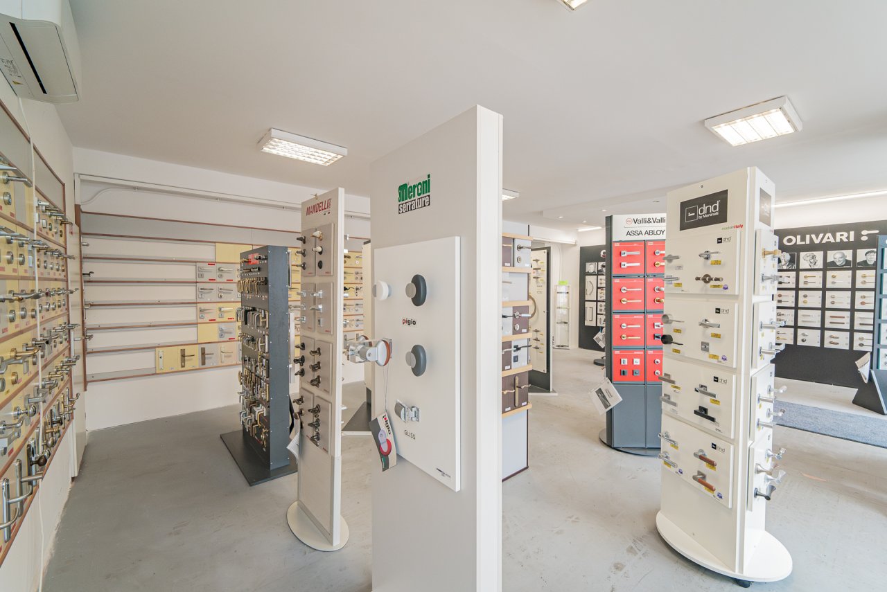 R1Centrum Bratislava centrum bývania - Metalia bezpečnostné riešenia pre dvere, kovania, elektronické zámky, vložky, kľučky a odborné poradenstvo