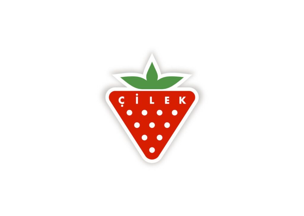 logo cilek r1centrum bratislava