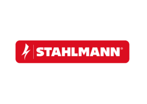 stahlman logo