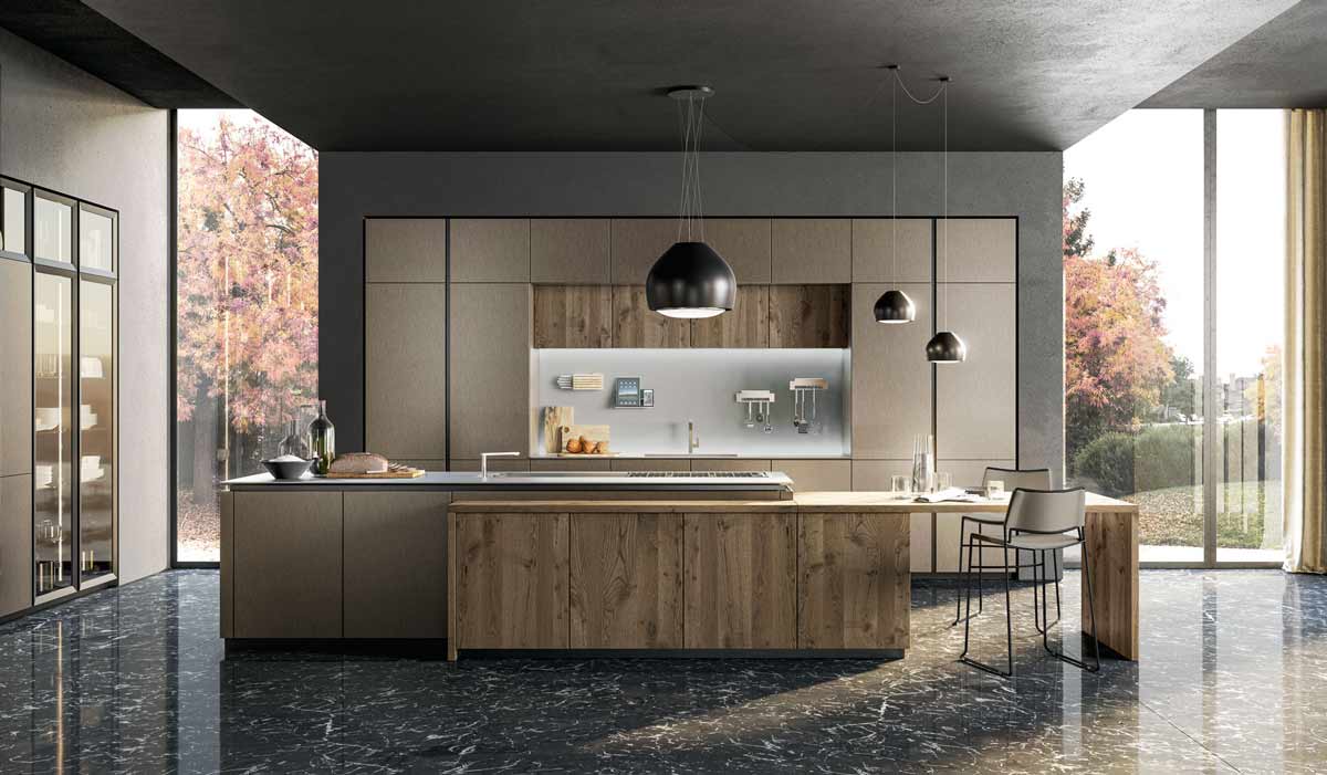 Ellebi design studio v R1 Centrum Bratislava